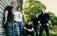 Foto de 12 Stones