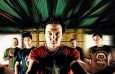 Foto de 12 Stones