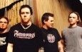 Foto de 12 Stones