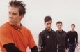 Foto de 12 Stones