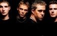 Foto de 12 Stones