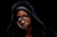 Foto de 2 Chainz