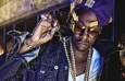 Foto de 2 Chainz