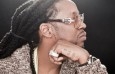 Foto de 2 Chainz