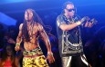 Foto de 2 Chainz
