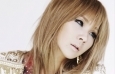 Foto de 2NE1