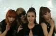 Foto de 2NE1