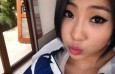 Foto de 2NE1