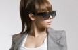 Foto de 2NE1