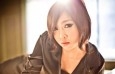 Foto de 2NE1