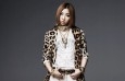 Foto de 2NE1