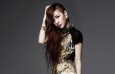 Foto de 2NE1