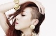 Foto de 2NE1