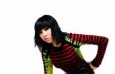 Foto de 2NE1