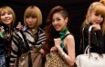 Foto de 2NE1