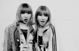 Foto de 2NE1