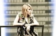 Foto de 2NE1