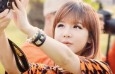 Foto de 2NE1