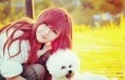 Foto de 2NE1