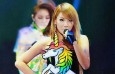 Foto de 2NE1