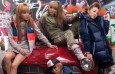 Foto de 2NE1