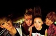 Foto de 2NE1