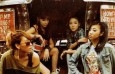 Foto de 2NE1