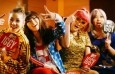 Foto de 2NE1