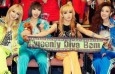Foto de 2NE1