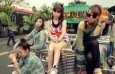 Foto de 2NE1
