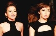 Foto de 2NE1