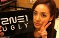 Foto de 2NE1