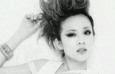 Foto de 2NE1