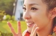 Foto de 2NE1
