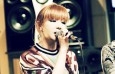 Foto de 2NE1