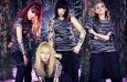 Foto de 2NE1