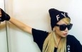 Foto de 2NE1