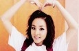 Foto de 2NE1