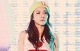 Foto de 2NE1