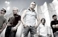 Foto de 3 Doors Down