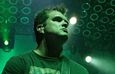 Foto de 3 Doors Down