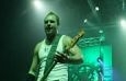Foto de 3 Doors Down by Douglas Sonders