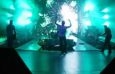 Foto de 3 Doors Down by Douglas Sonders