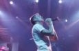 Foto de 3 Doors Down by Douglas Sonders