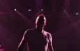 Foto de 3 Doors Down by Douglas Sonders