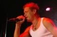 Foto de 3 Doors Down by Douglas Sonders