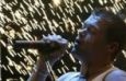 Foto de 3 Doors Down by Douglas Sonders