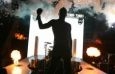 Foto de 3 Doors Down by Douglas Sonders