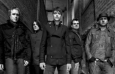 3 Doors Down