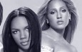 Foto de 3lw